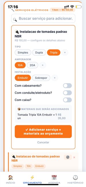 Catálogo